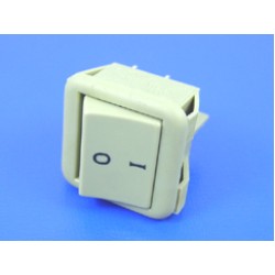 R30-22C-33 R30-22C-33